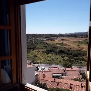 Casa Paola E Guido Apartment